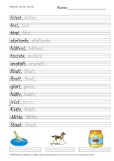 DSS_2S_Bu_t_Nr_02.pdf